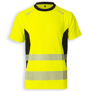 W911-vortex-hiviz-sark-kollane-1