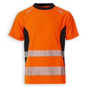 W911-vortex-hiviz-sark-oranz-1