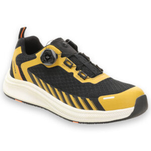 WORTEX-ARIZONA-safety shoes-S1PS