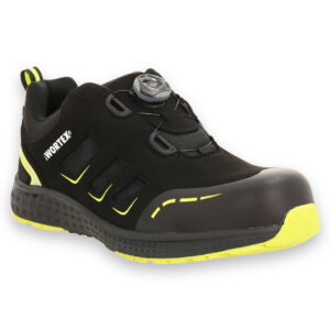 WORTEX-VENTURA-FG safety sandals-S1-PS