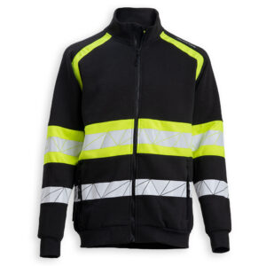 WORTEX-W920-high-quality-jacket