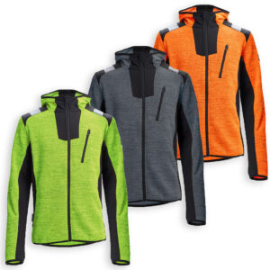 WORTEX-W922-softshell-jacket_