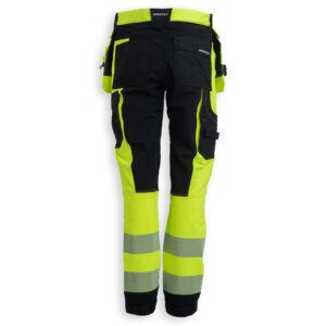 WORTEX-W935-korgnahtavad-stretch-topuksid