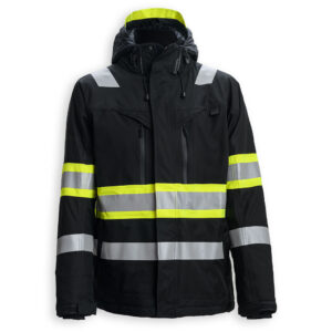 WORTEX-W954 winter jacket